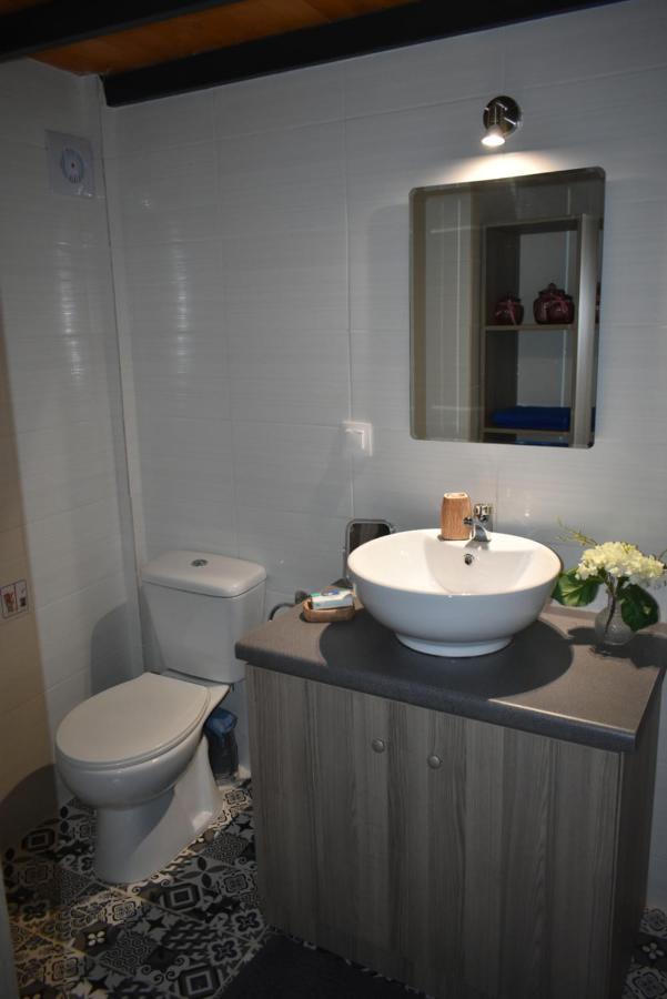 Your Vacation Home In The Center Of Kalamata Exteriér fotografie