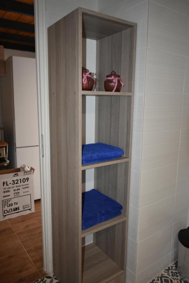 Your Vacation Home In The Center Of Kalamata Exteriér fotografie