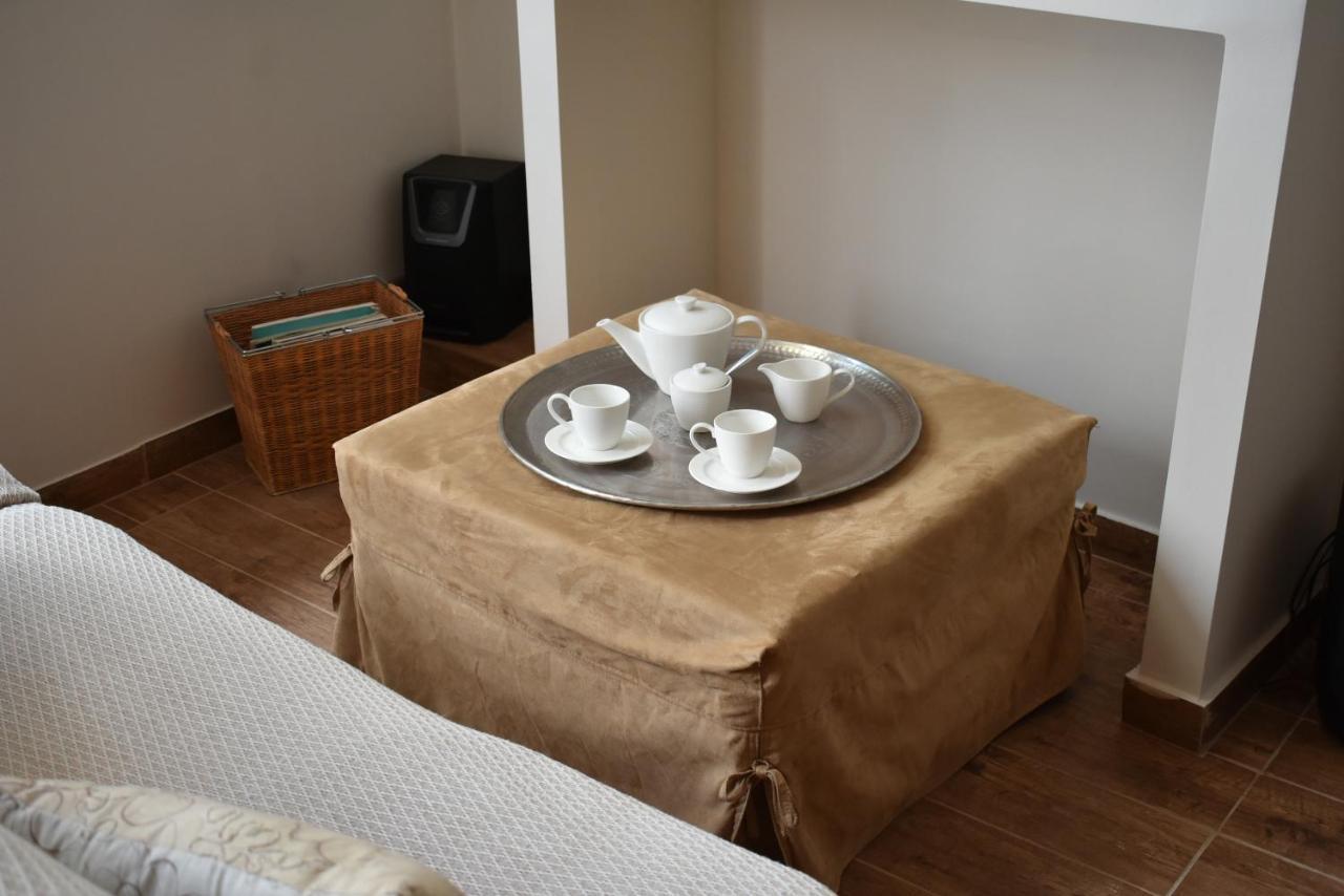 Your Vacation Home In The Center Of Kalamata Exteriér fotografie