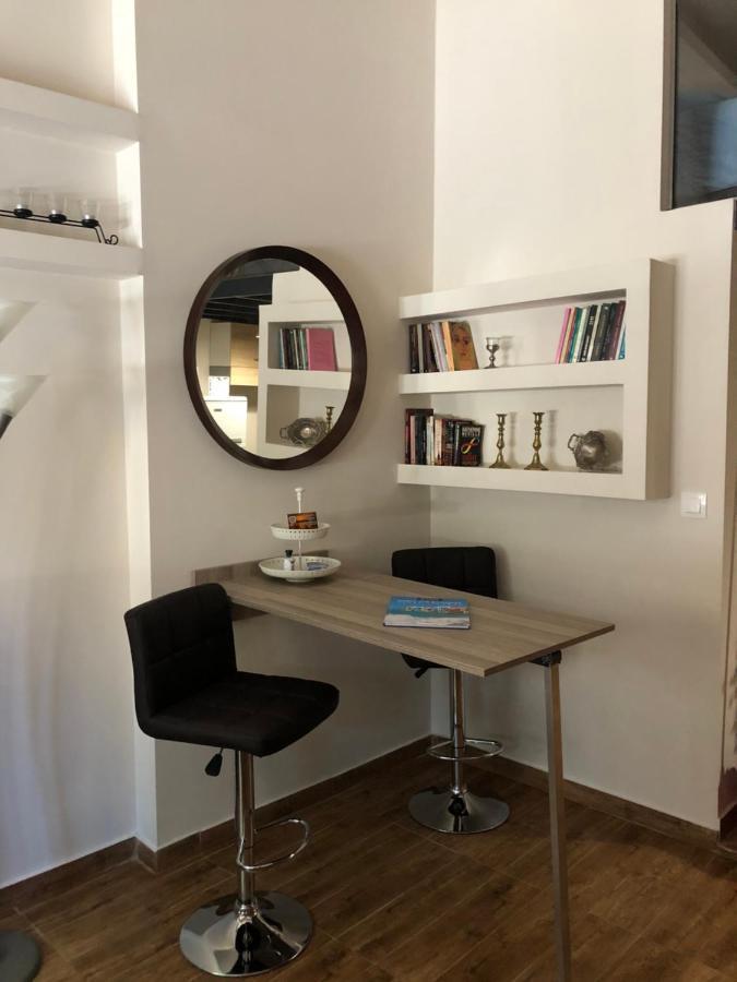 Your Vacation Home In The Center Of Kalamata Exteriér fotografie