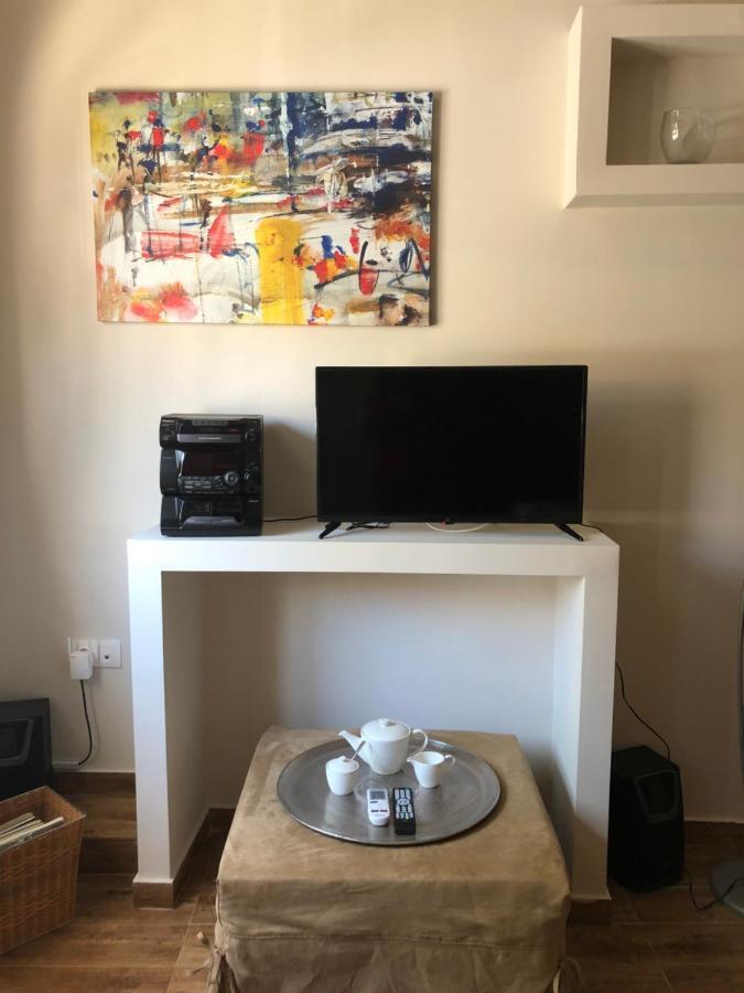 Your Vacation Home In The Center Of Kalamata Exteriér fotografie
