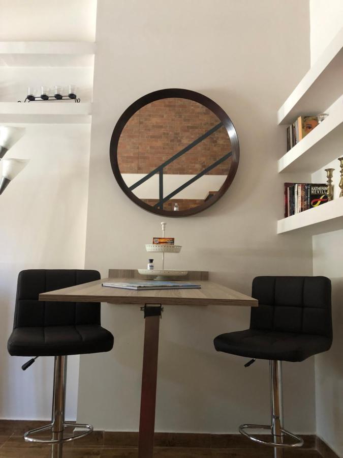 Your Vacation Home In The Center Of Kalamata Exteriér fotografie