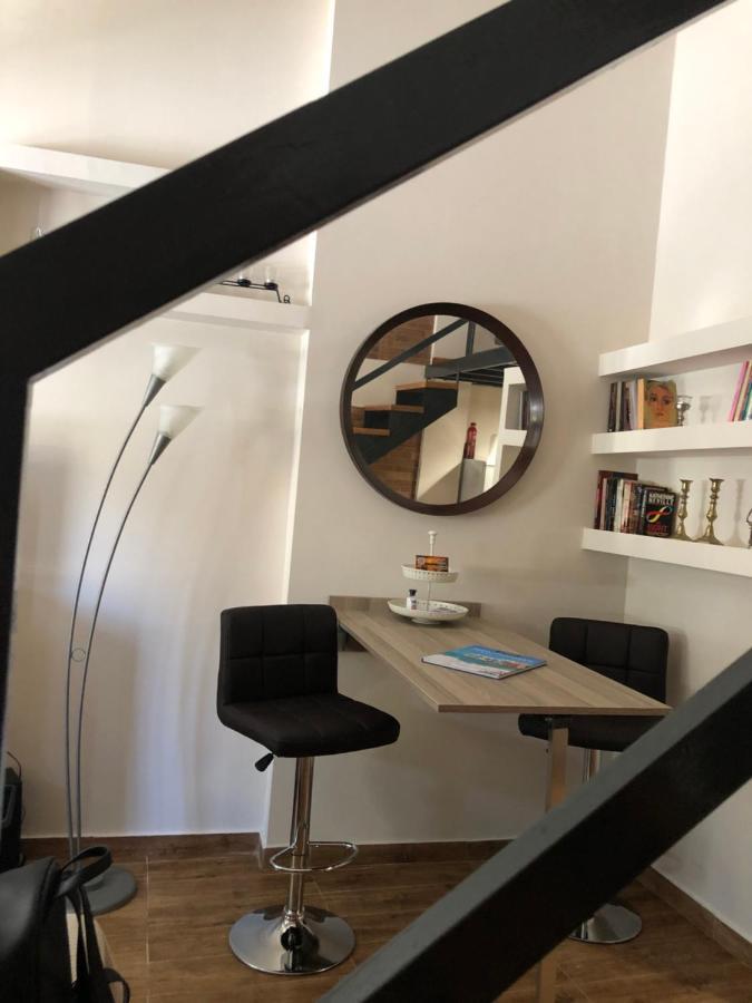 Your Vacation Home In The Center Of Kalamata Exteriér fotografie